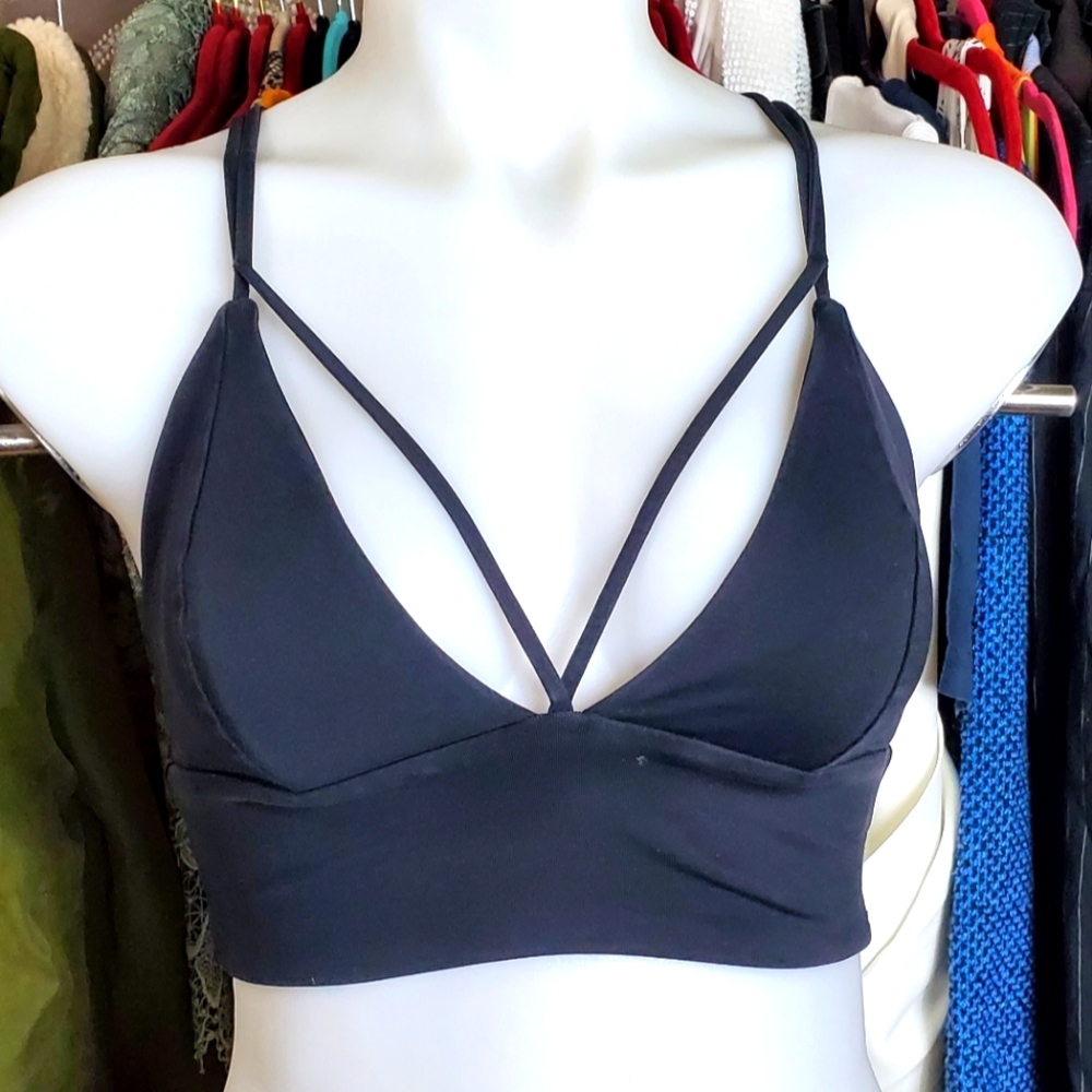 Lululemon